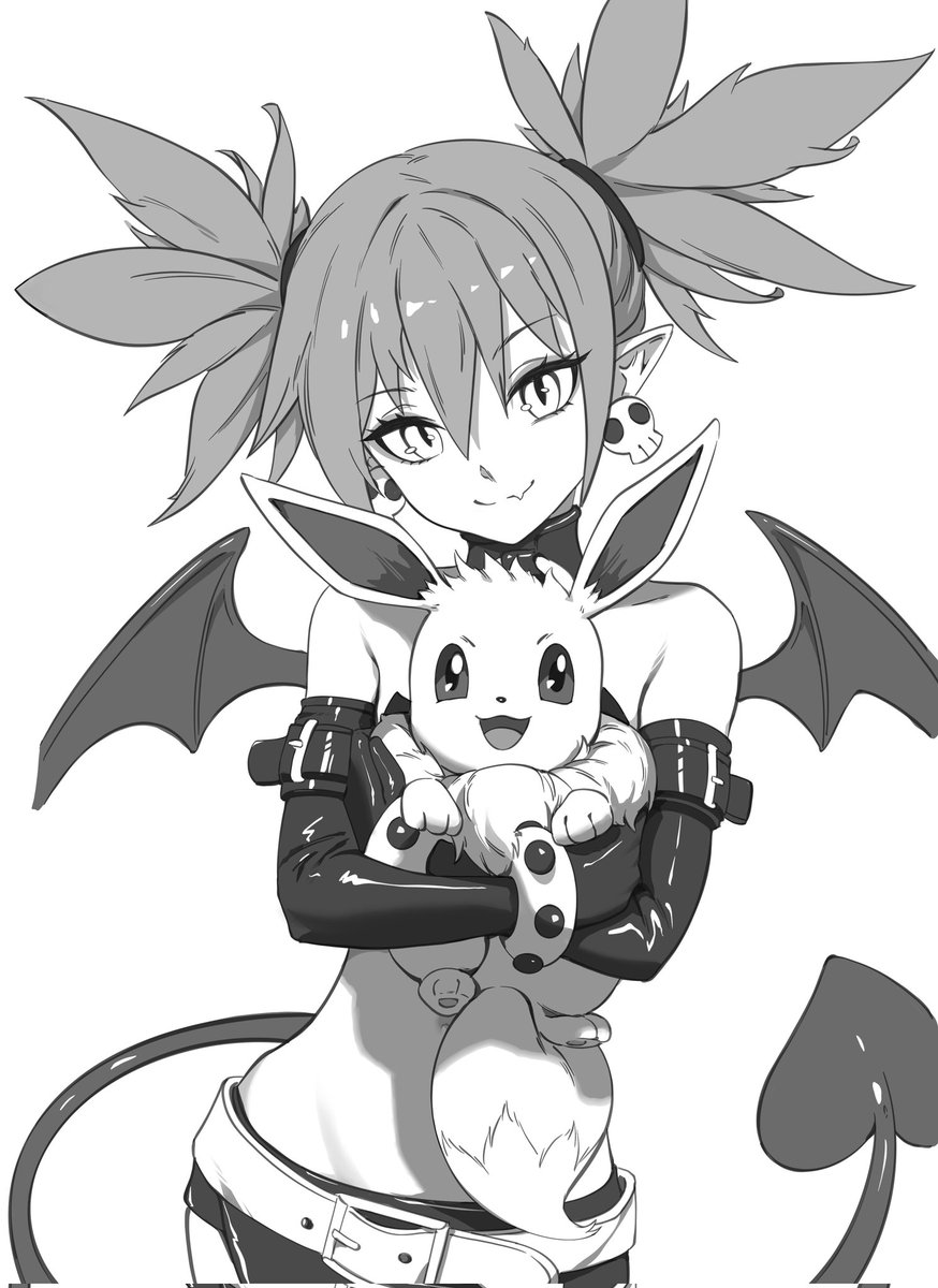 Duke Of Torpedoes tweet media