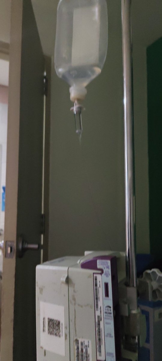 Shot a Rocio tweet media