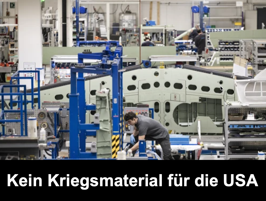 Martin Fussen - 1019.ch 🇺🇦 tweet media