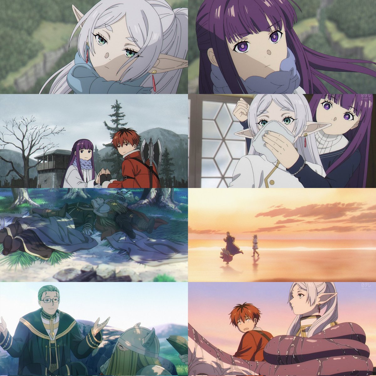 Shirotaku tweet media