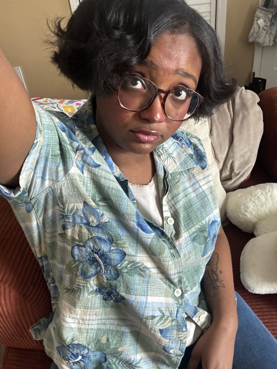 erosie 🏹 | IM IN LOVE tweet media