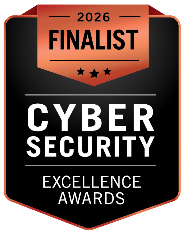 VAI Cloud tweet media