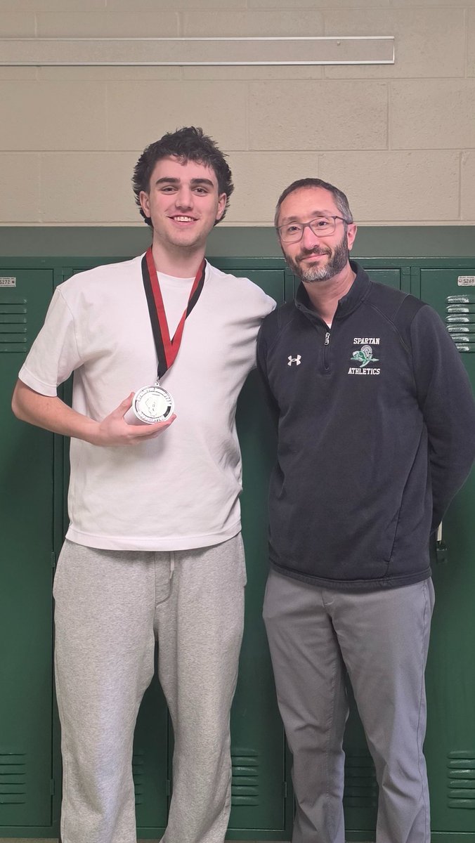 OLCHS Athletics tweet media