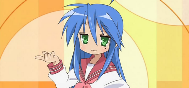 Empress Dawn 🔞(Vtuber) tweet media