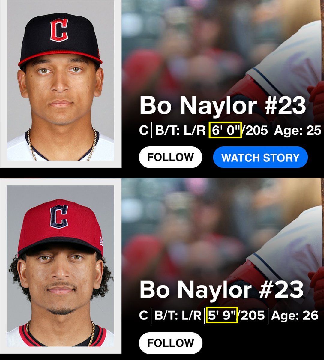 Underdog tweet media