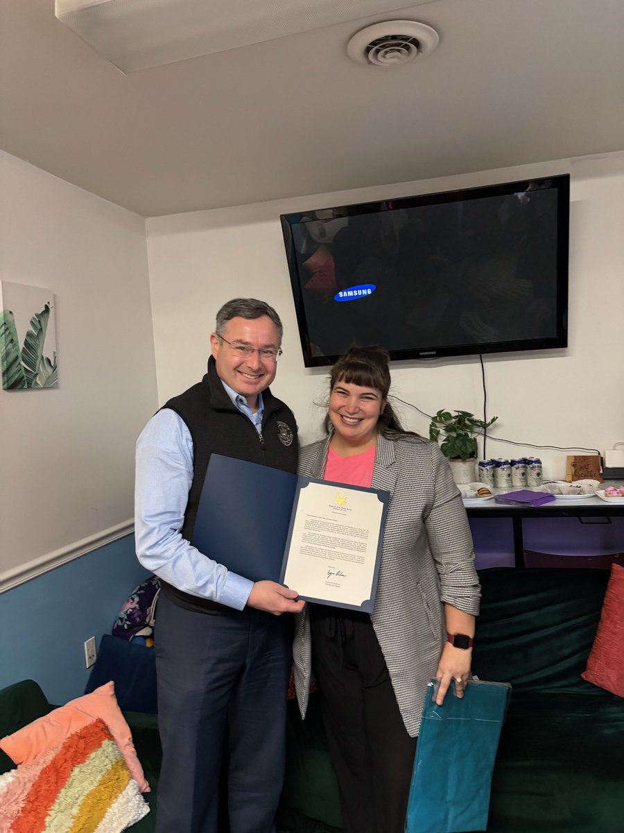 Congressman Eugene Vindman tweet media