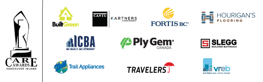 Victoria Residential Builders Association tweet media