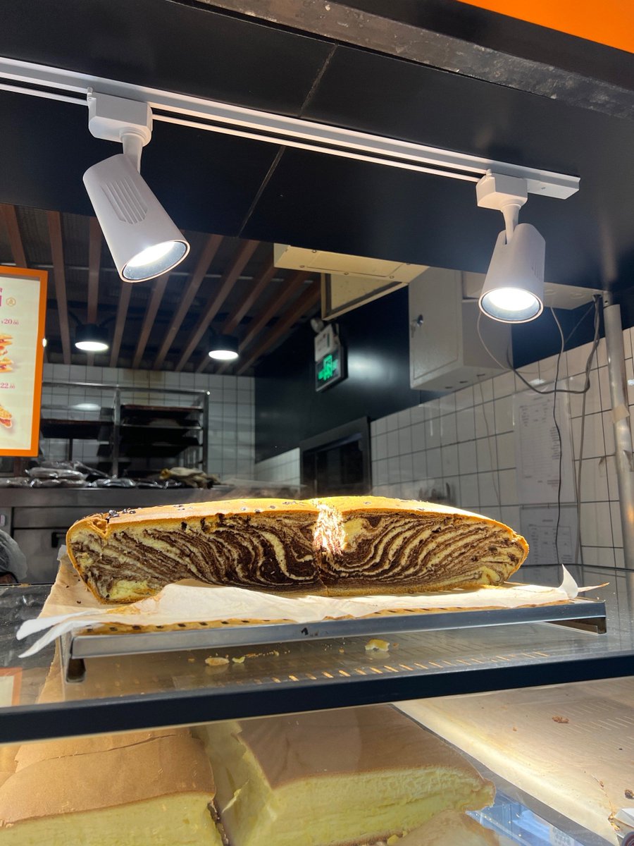 Karam Kidwai tweet media