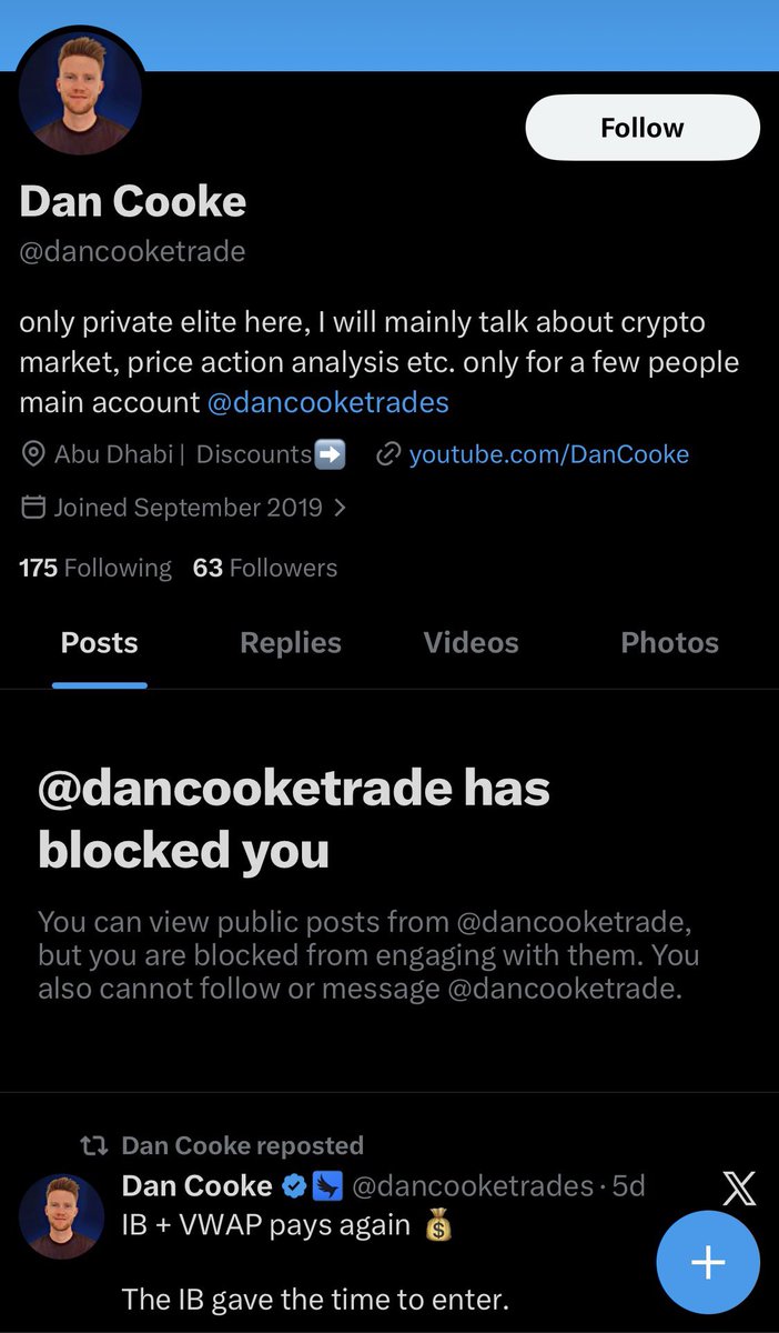 Dan Cooke tweet media