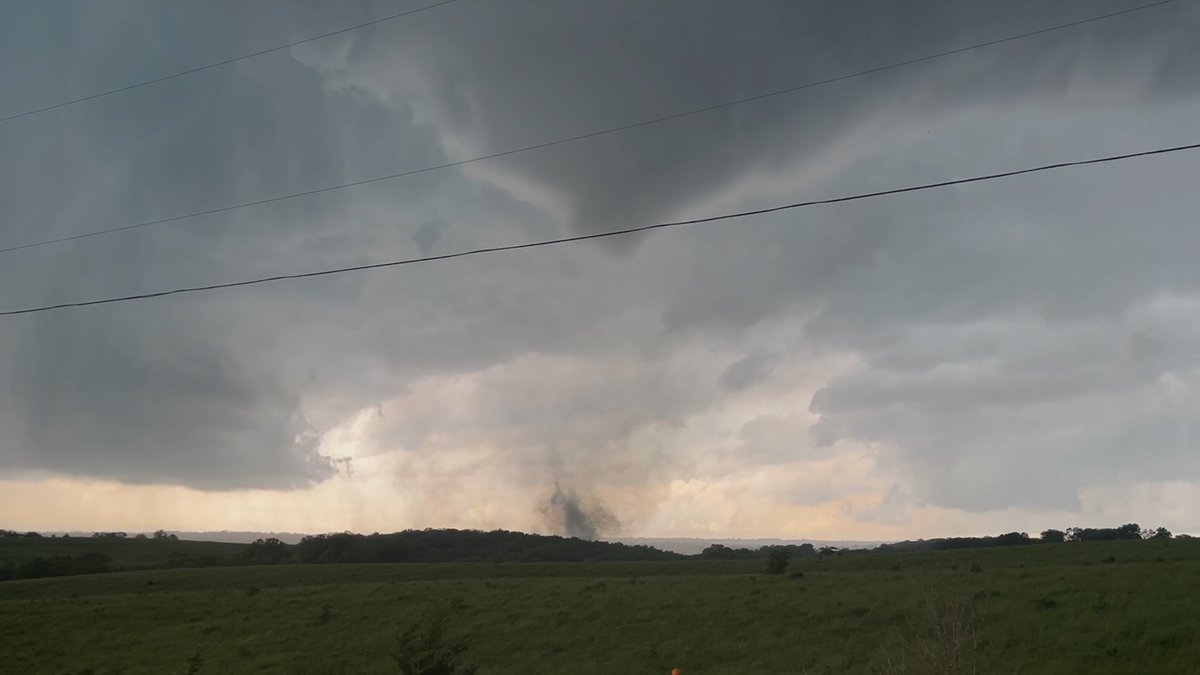 Luke Hatton tweet media