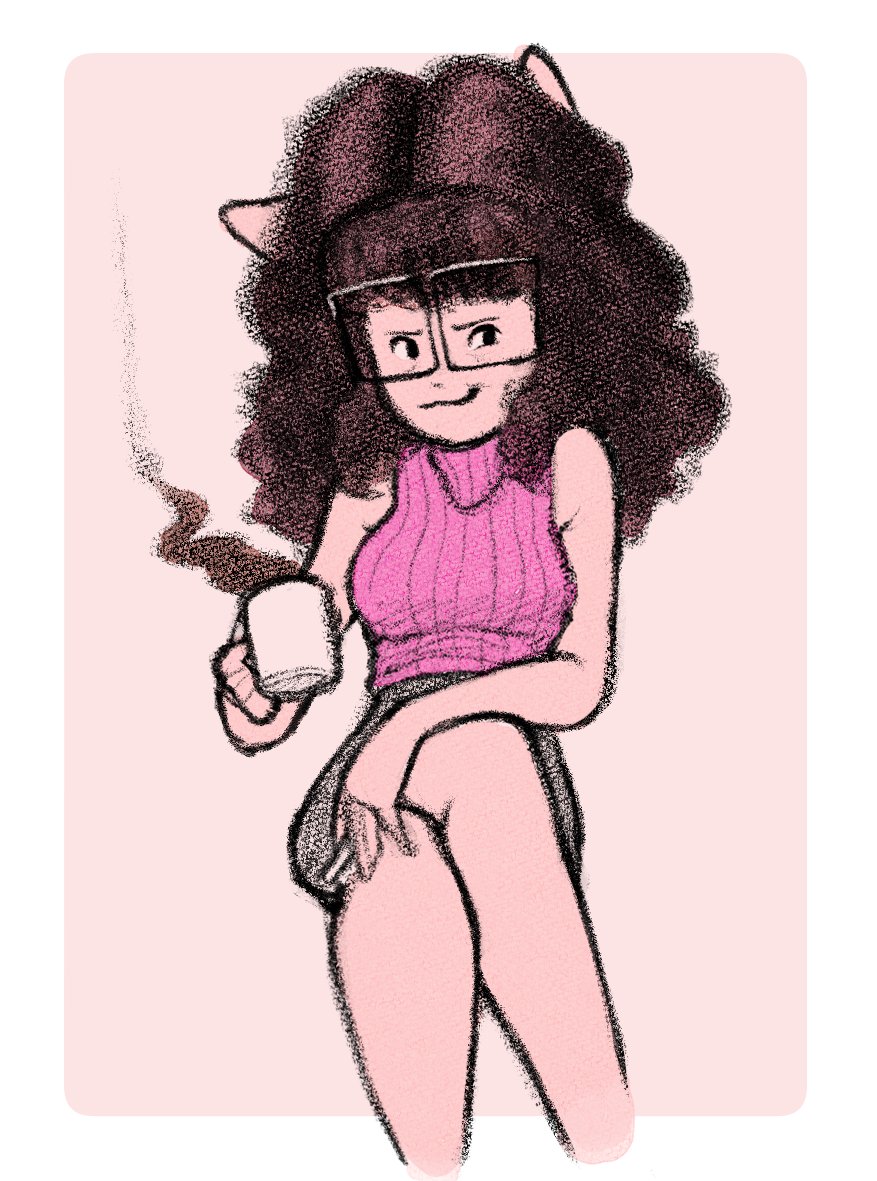 Puggle 🪱 tweet media