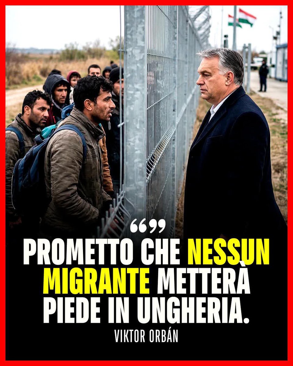 INCAZZATA DI DESTRA (@danieleverone11) on Twitter photo 