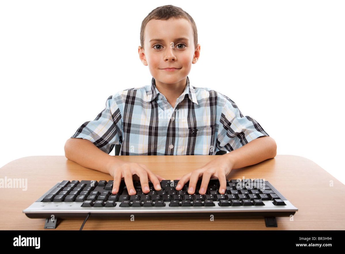 juan silva tweet media