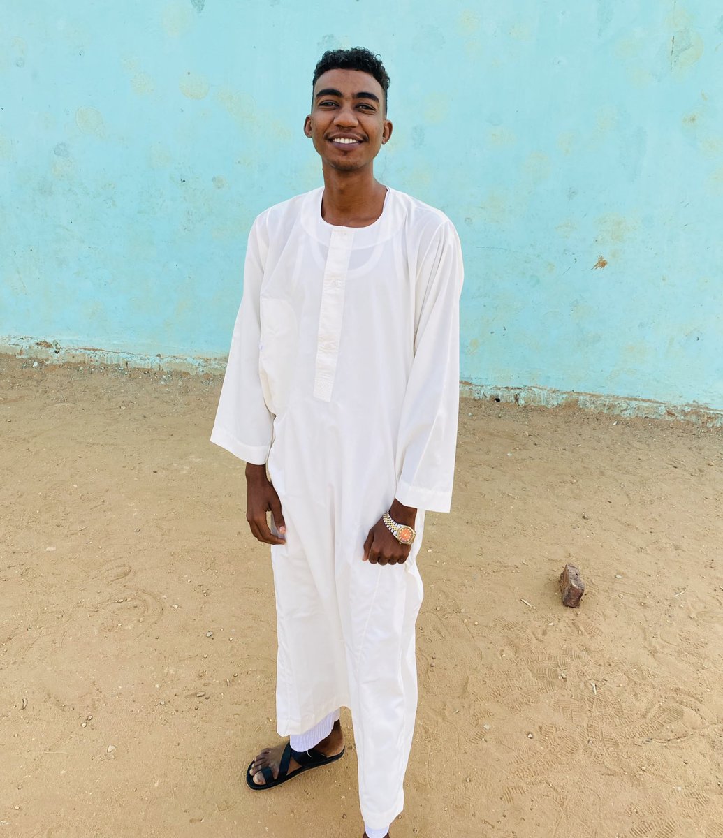 عيد مبارك عليكم ✨❤️