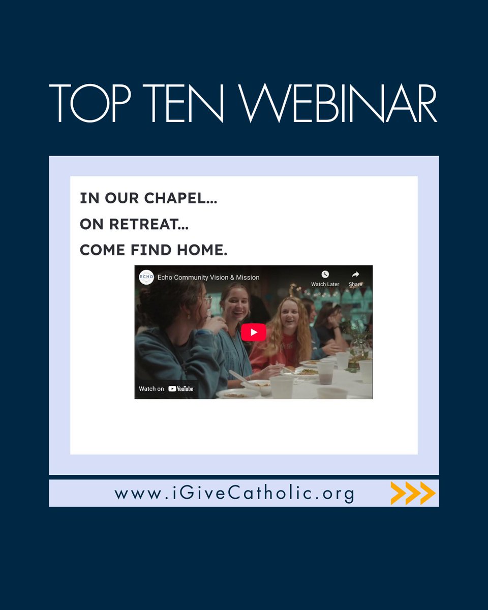 iGiveCatholic tweet media