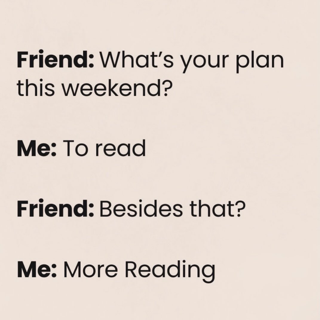 BookNotification tweet media