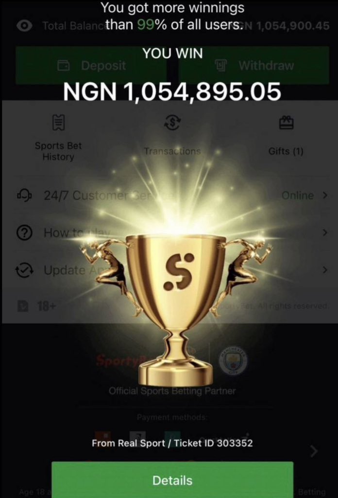 mr cake bets tweet media