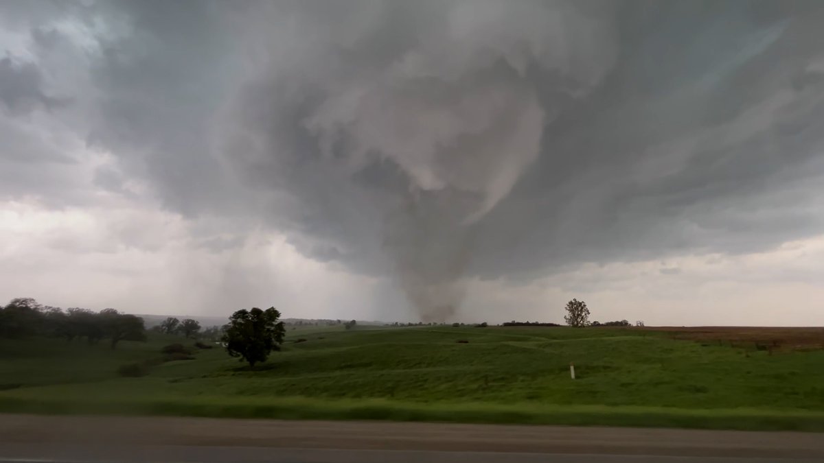 Luke Hatton tweet media