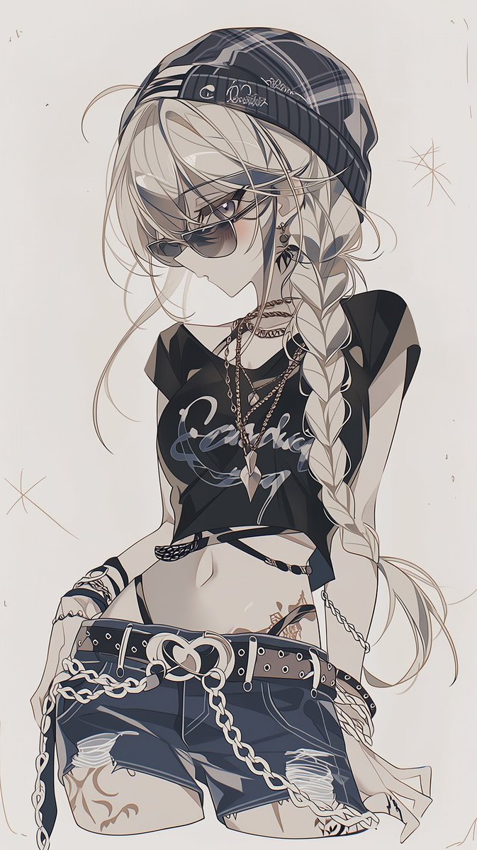 ゆーあい tweet media