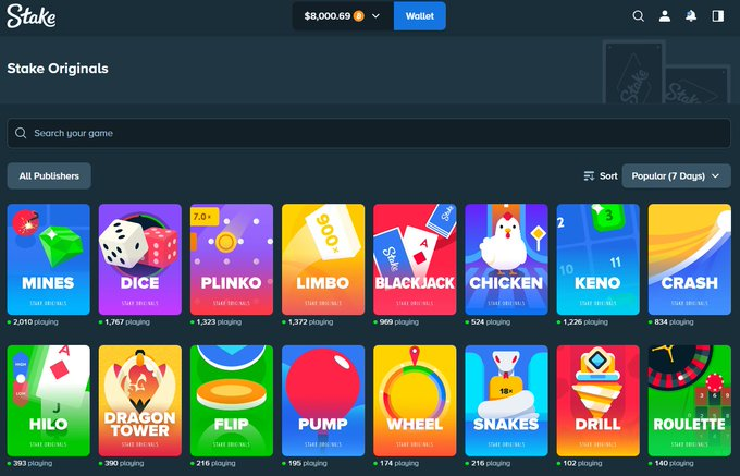 WoodsBets tweet media