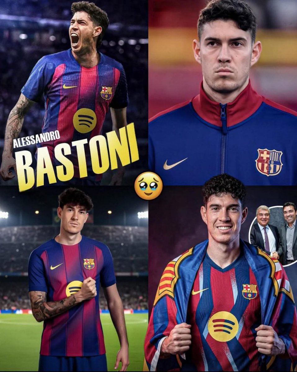 Manutinho tweet media