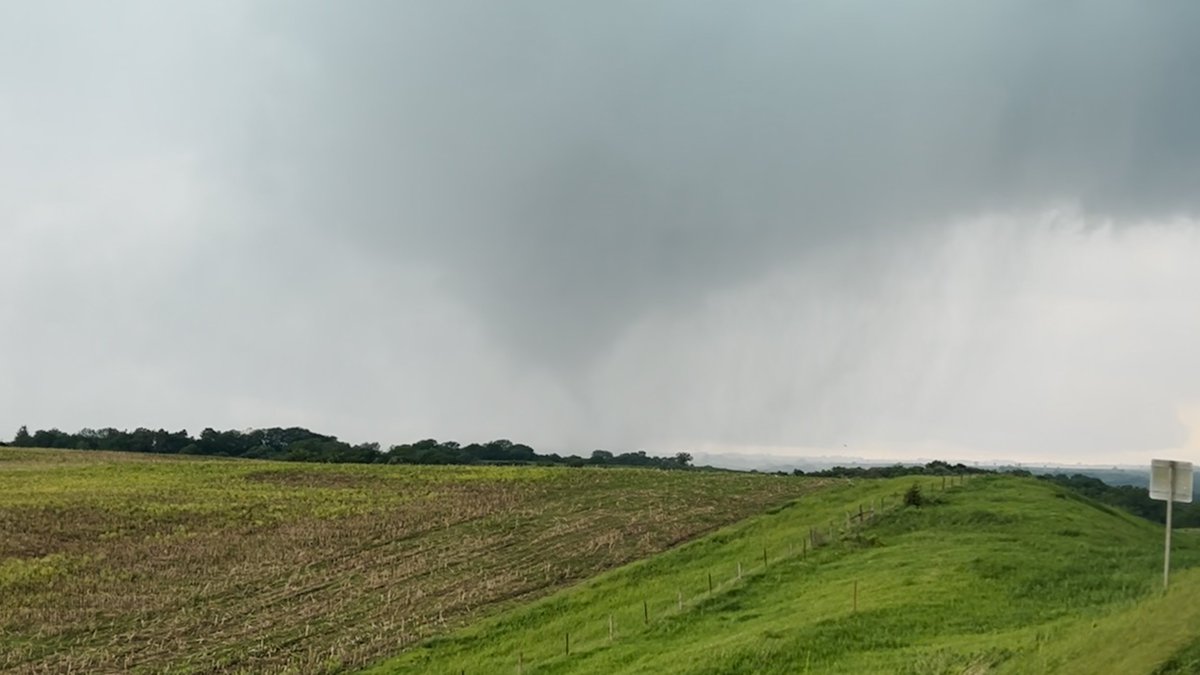 Luke Hatton tweet media