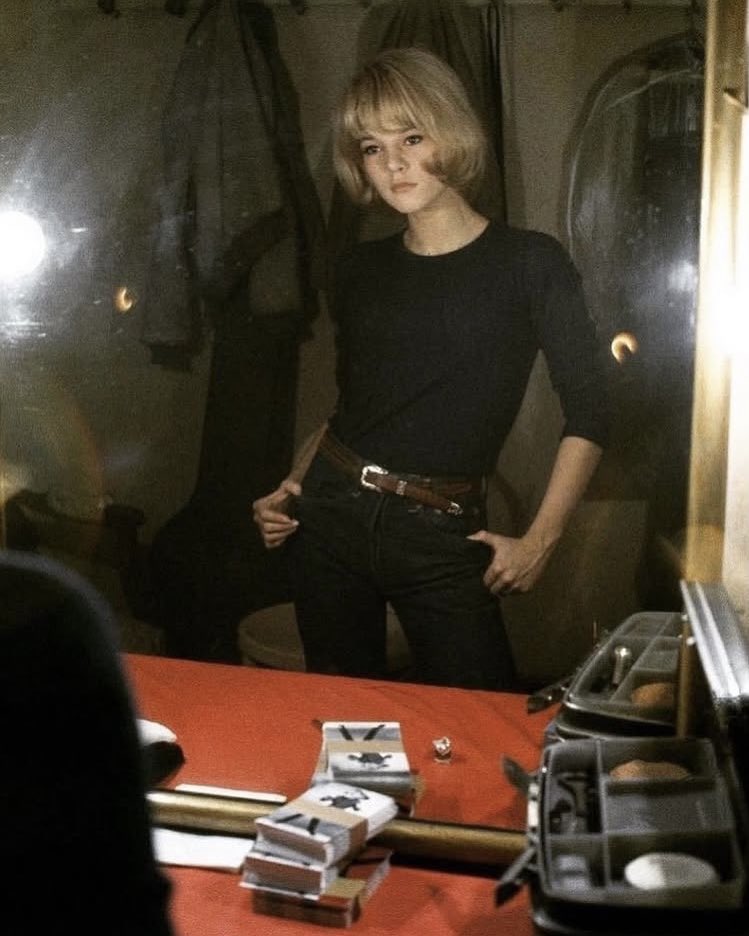 marysocontrary tweet media