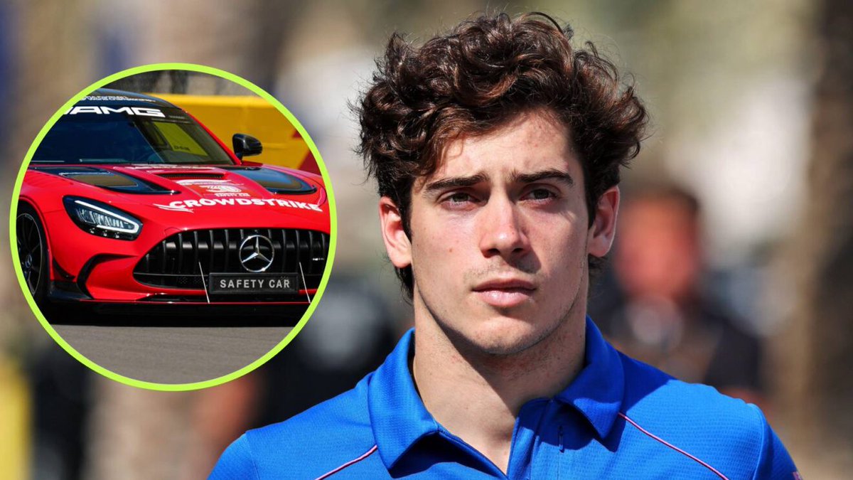 Motorsportive tweet media