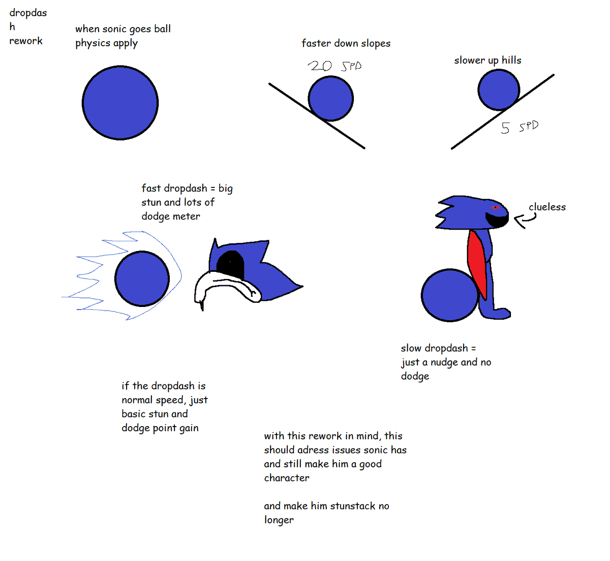 TD: rEXEcution News & Discussions tweet media