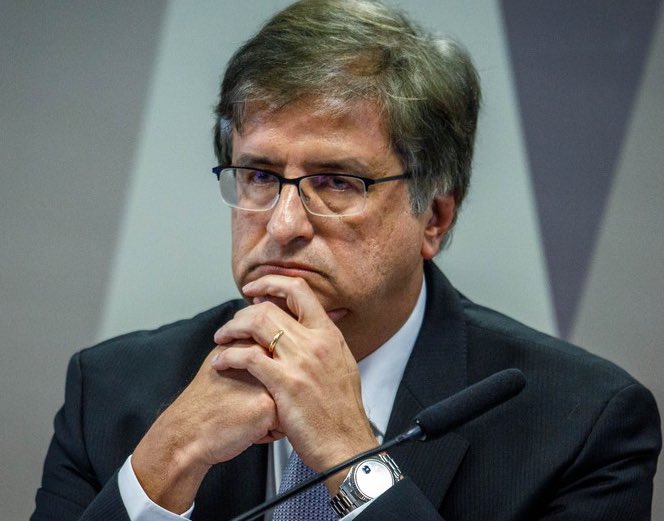 SPACE LIBERDADE  tweet media