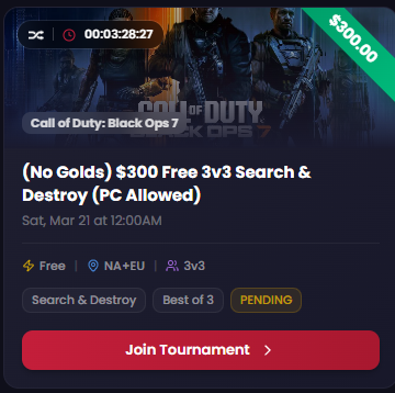 𝔍𝔵𝔠𝔨𝔰𝔬𝔫 tweet media