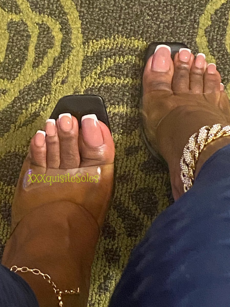 BlackKing876 tweet media