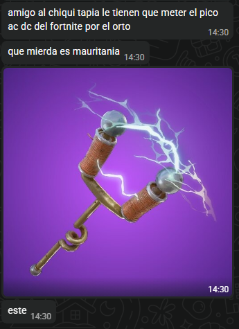 snowclub tweet media