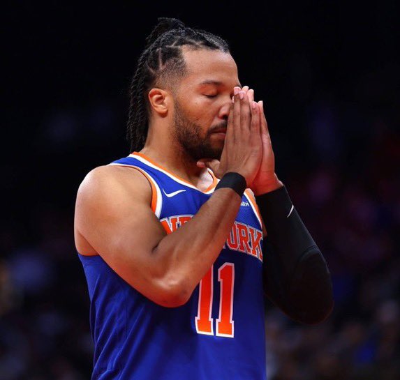 ParlayDame tweet media