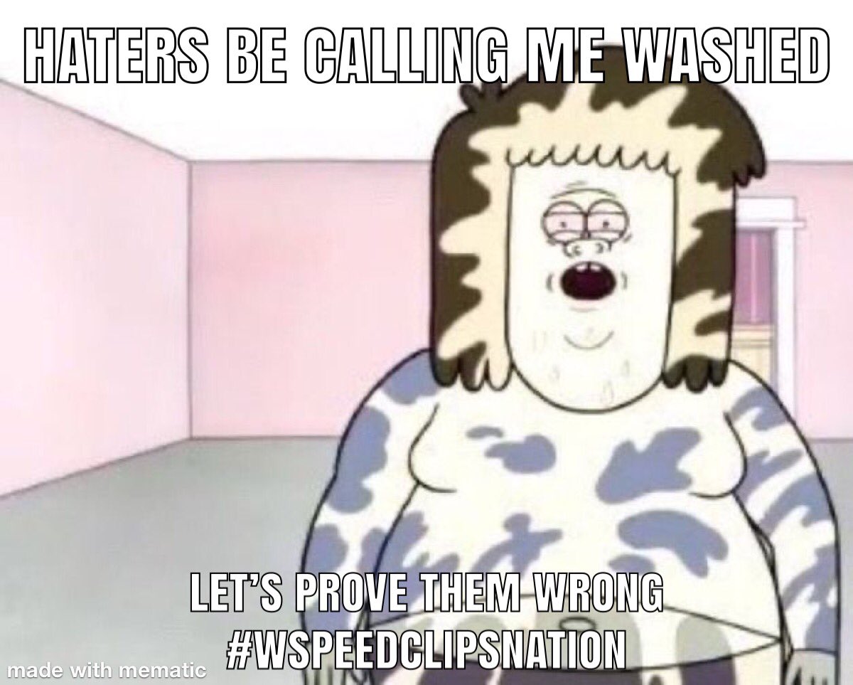 Cum Muscle Man tweet media