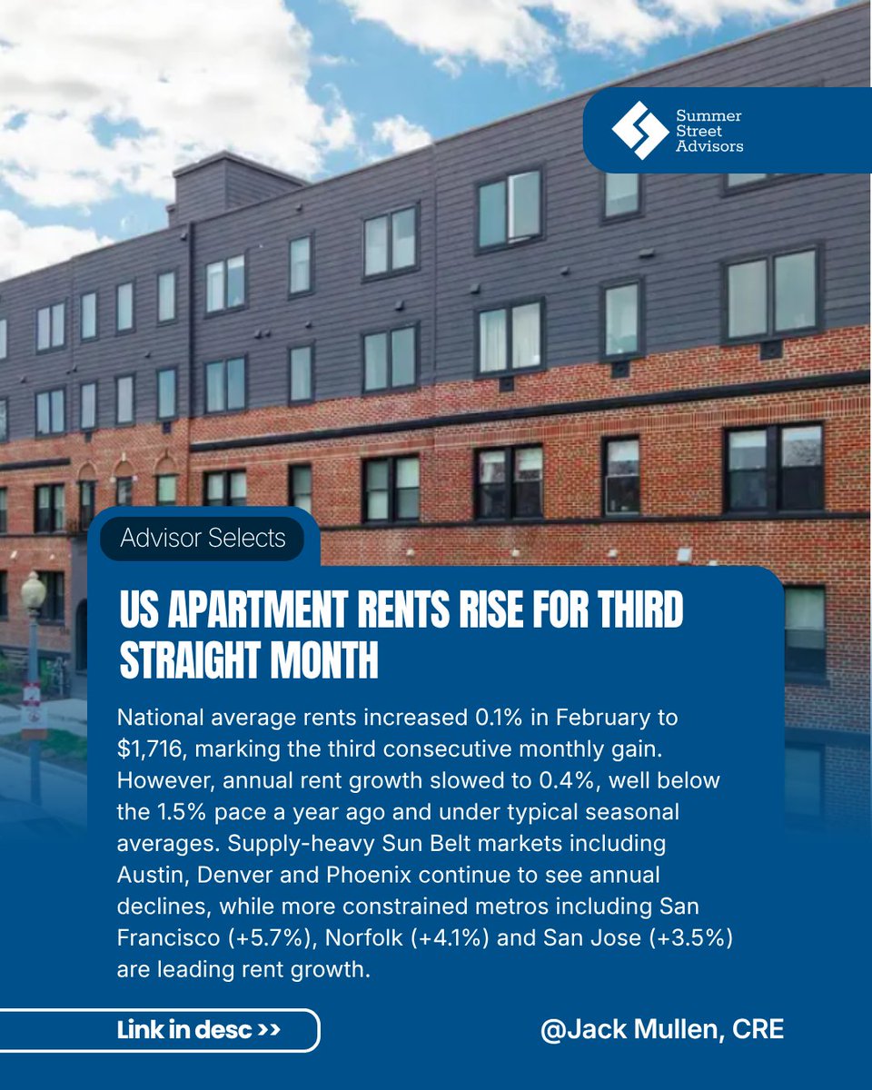 Jack Mullen tweet media