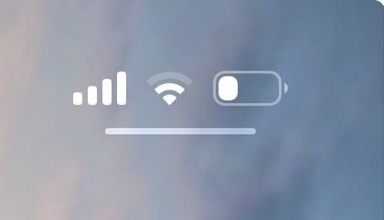 RdeCuler tweet media