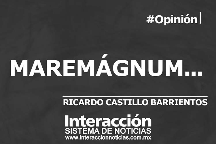 Interacción Noticias tweet media