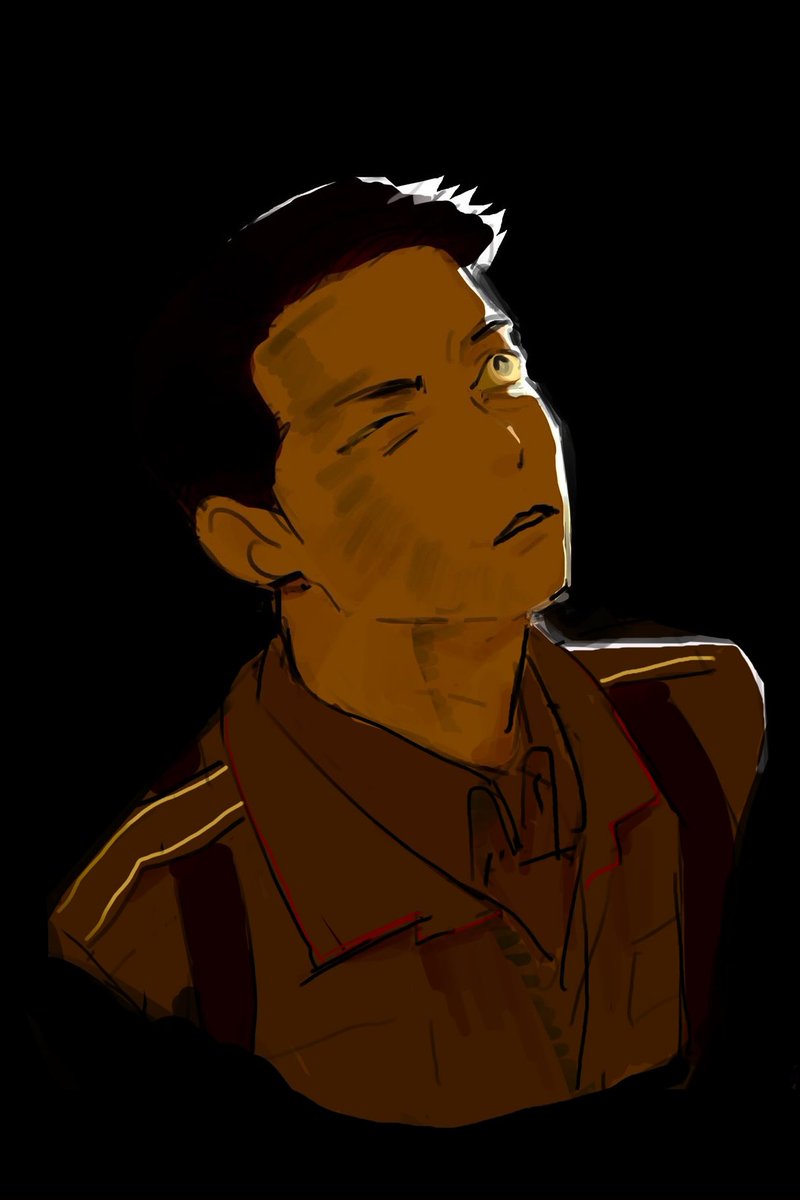 𝙽𝟶𝙽𝟹 tweet media