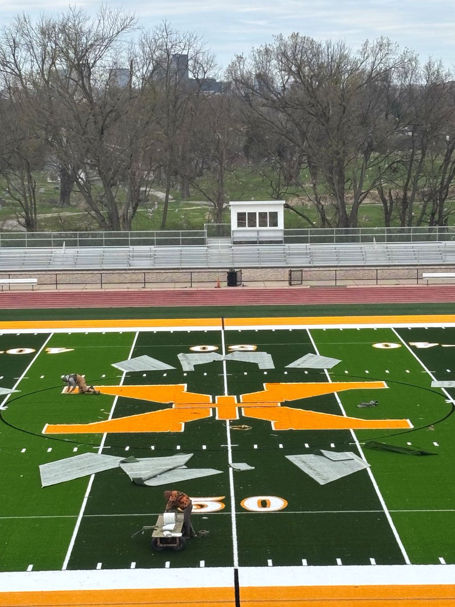 Michael Littell tweet media