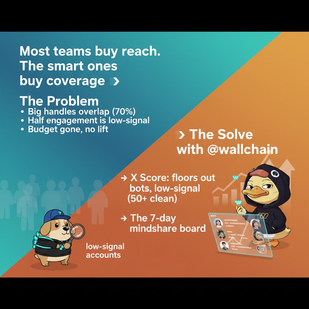 Tbros6868 tweet media