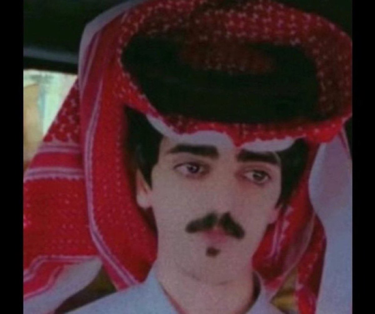 رثاء روكس َ tweet media