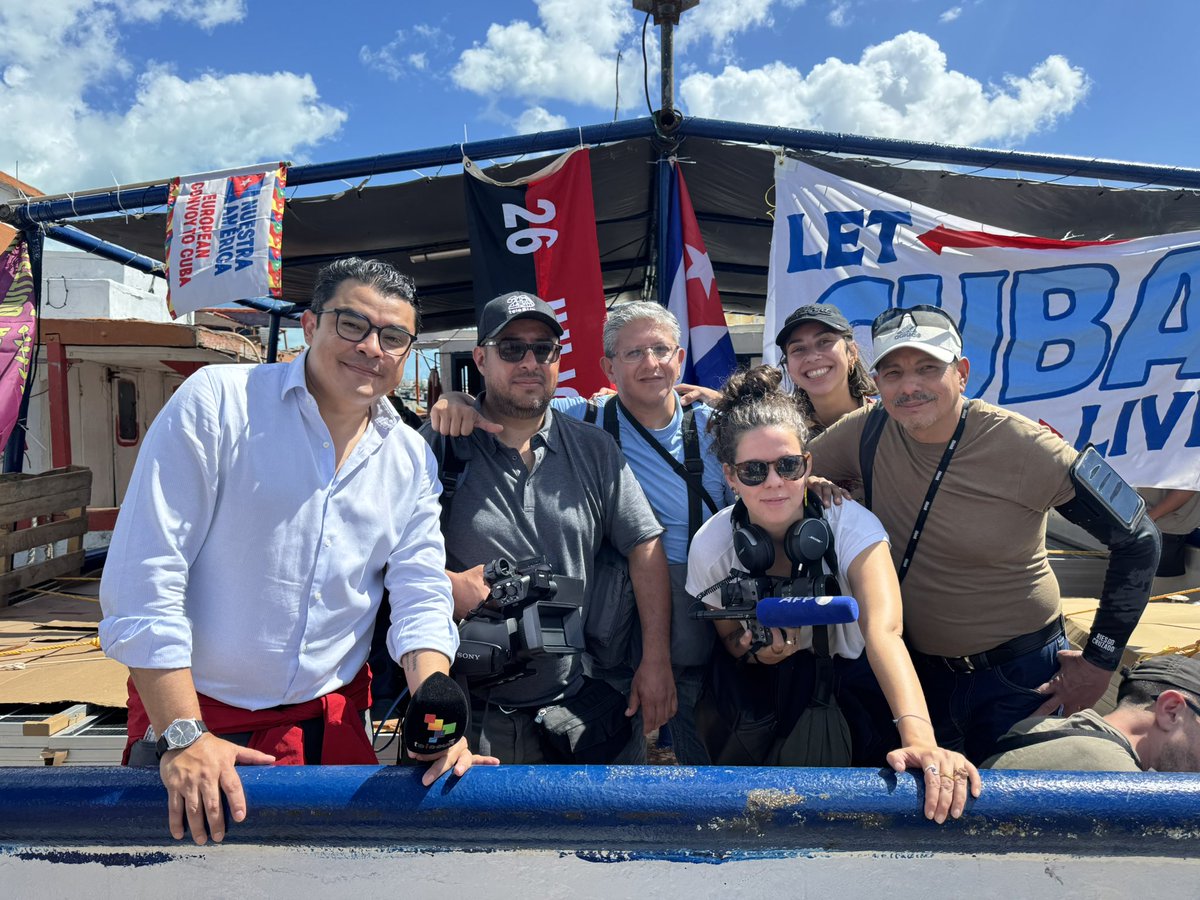 Gerardo Torres Zelaya tweet media