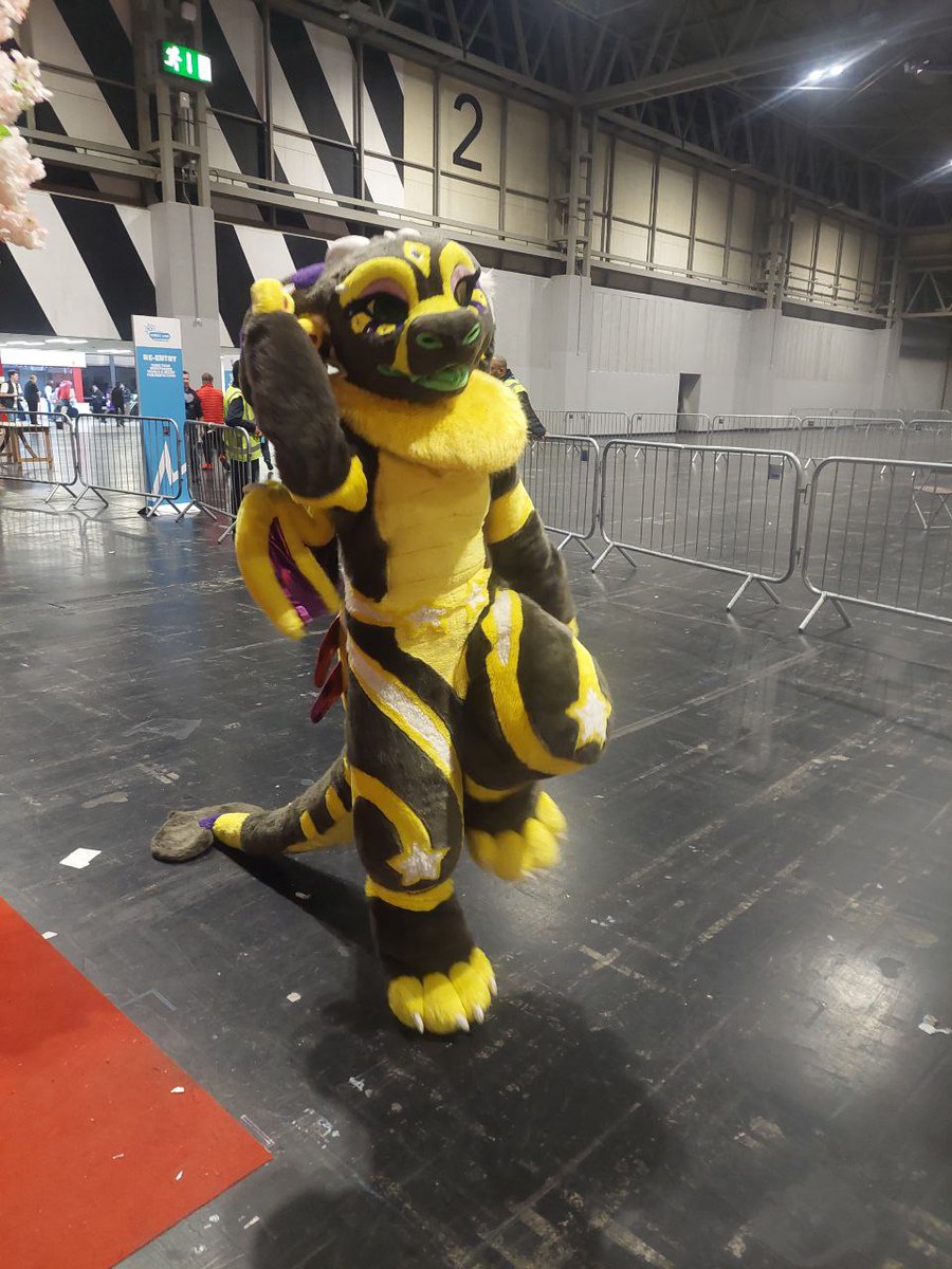 MirrorstheDragon's tweet media