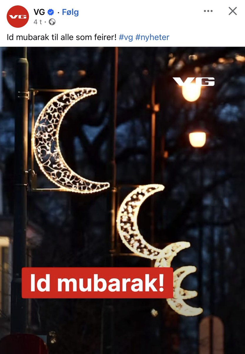 Merkel i knipe tweet media