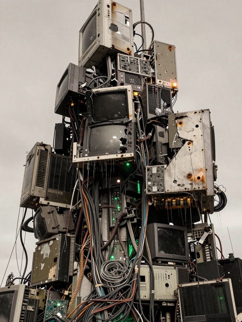 amalgamatomaton tweet media