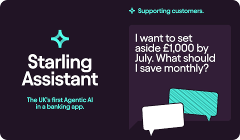 C'est pas mon idée ! tweet media