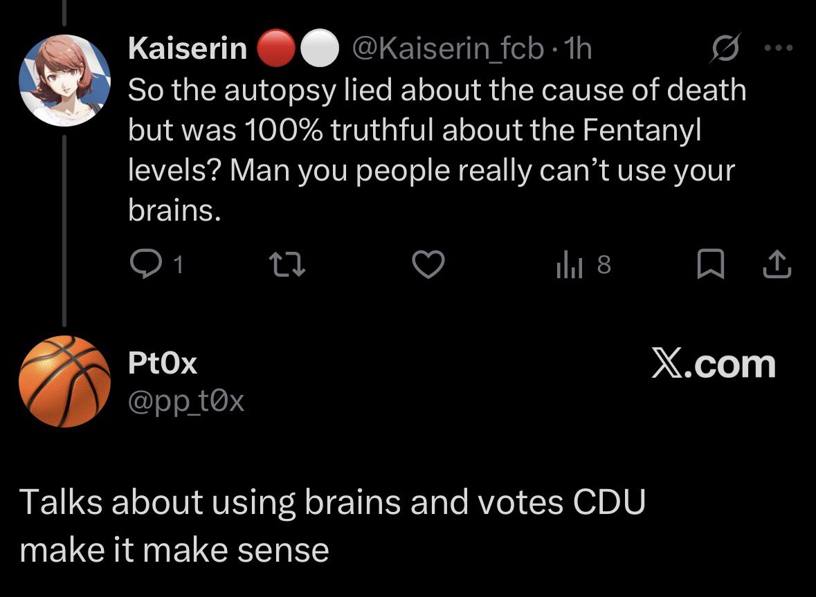 Kaiserin 🔴⚪️ tweet media