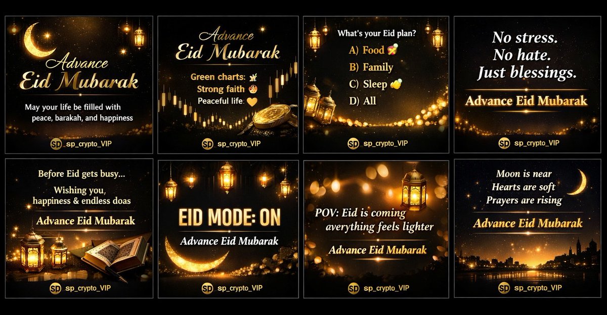 SP-CRYPTO tweet media