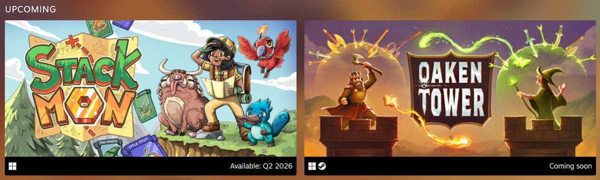 Jarvis 🪵 Alibi Games tweet media